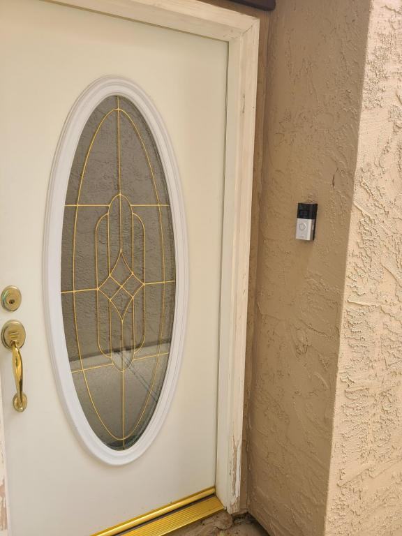 23948 Green Haven Ln - Photo 3 of 11