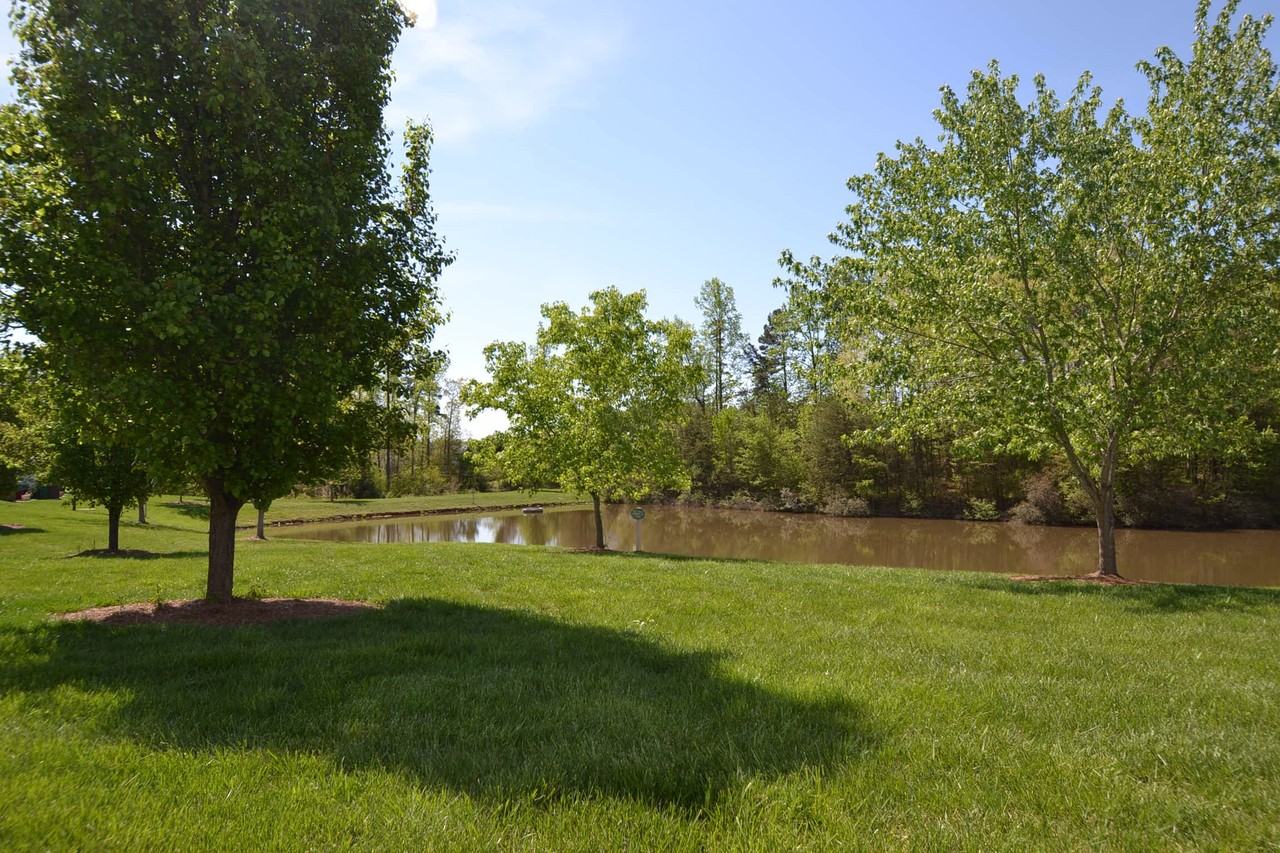 3920 Elizabeth Glen Way - Photo 3 of 12