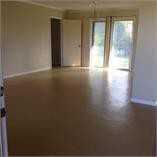 7709 Fellowship Rd - Photo 2 of 10