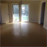 7709 Fellowship Rd - Photo 3 of 10