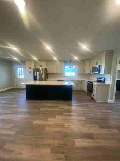 18310 Danville Jelloway Rd - Photo 3 of 19