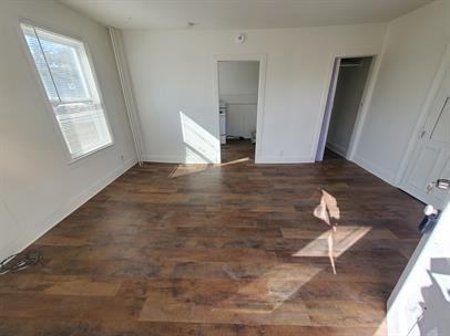 58275 Van Dyke Avenue - 1 (S)outh LF - Photo 2 of 4