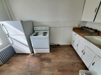 58275 Van Dyke Avenue - 1 (S)outh LF - Photo 3 of 4