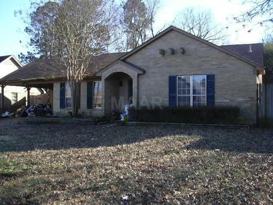 5339 ALBEMARLE Dr  