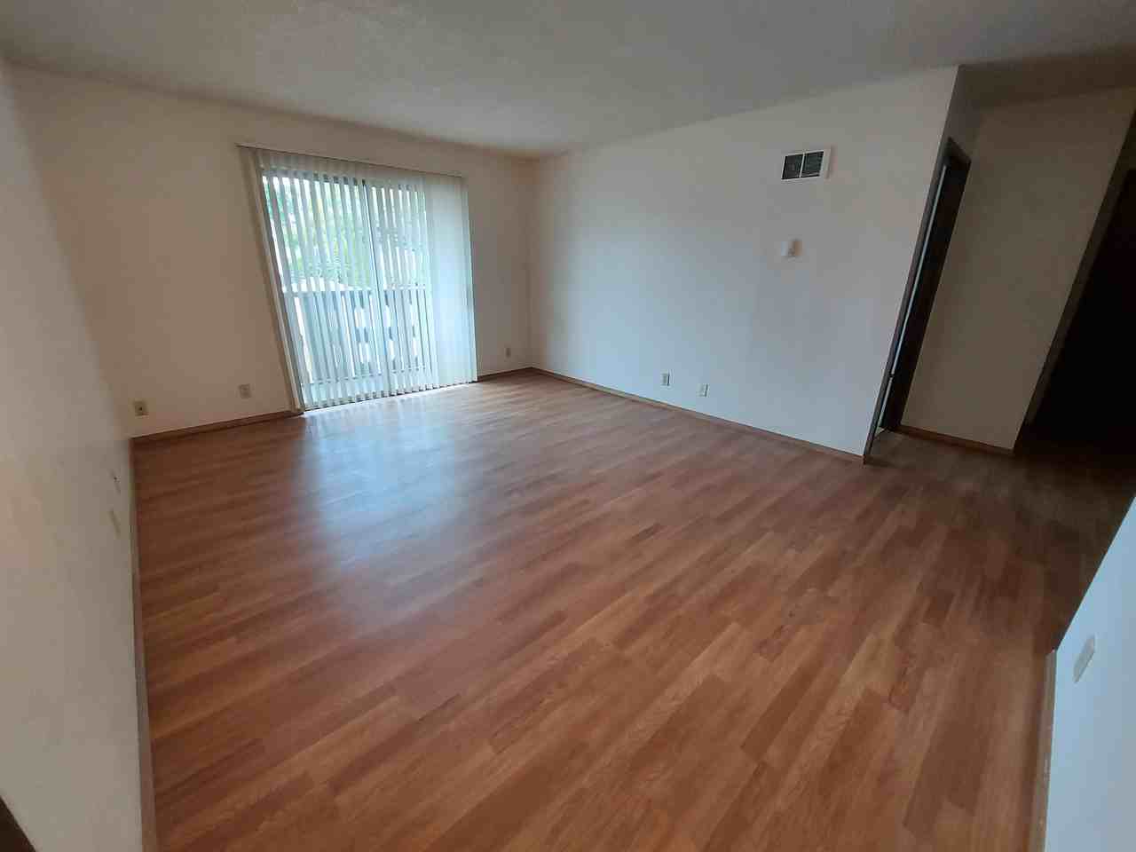 525 Fairview Avenue Southeast #525E