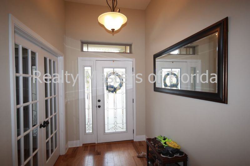 5573 Silverbell Ct - Photo 2 of 15