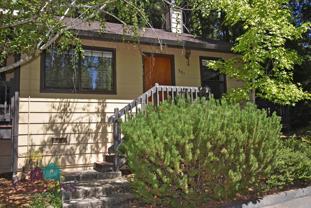 301 Gracie Rd #1 - Photo 1 of 1