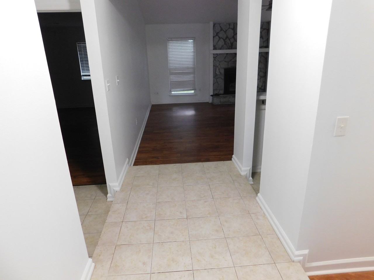 1482 Hidden Bridge Drive - Photo 2 of 34