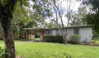 4910 Rhode Island Drive North #1 - Photo 1 of 1