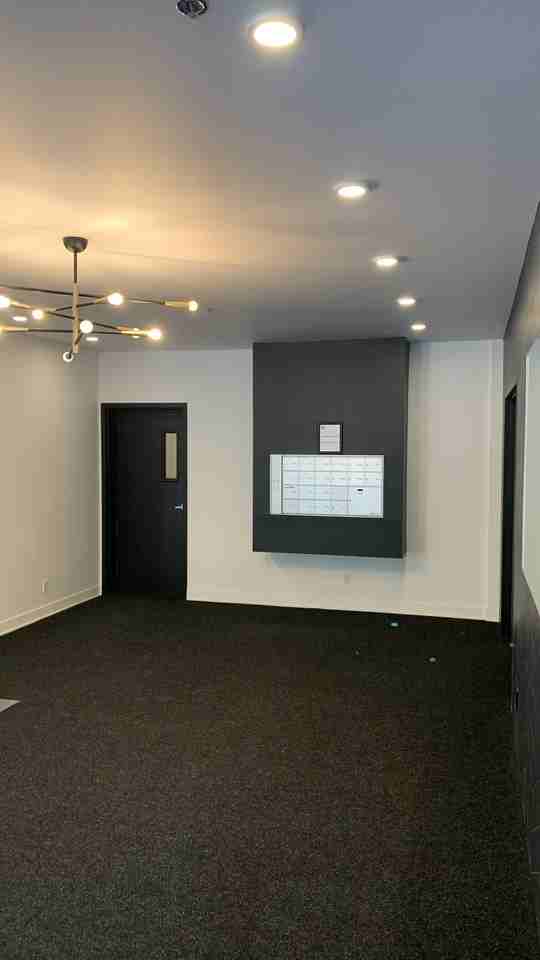 Domus sur Thimens - Photo 2 of 3