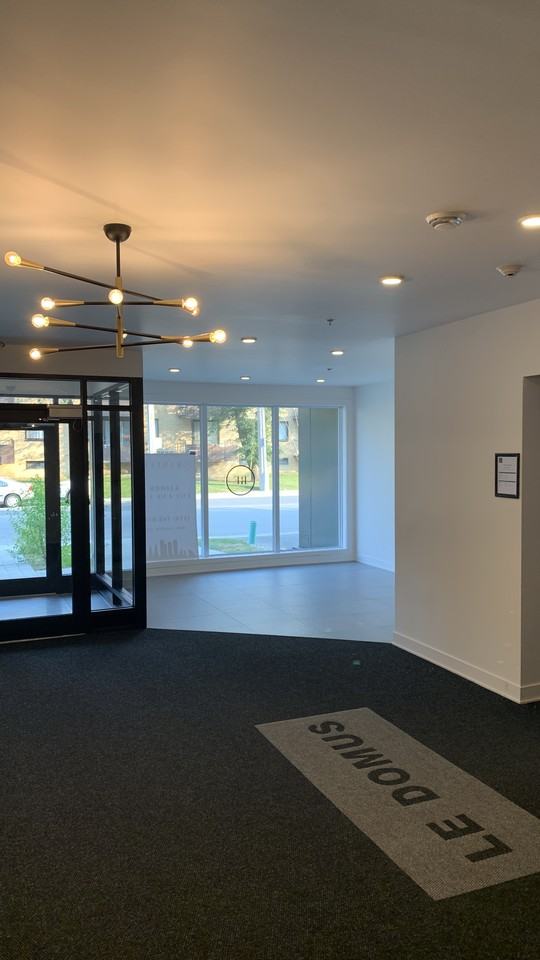 Domus sur Thimens - Photo 3 of 3