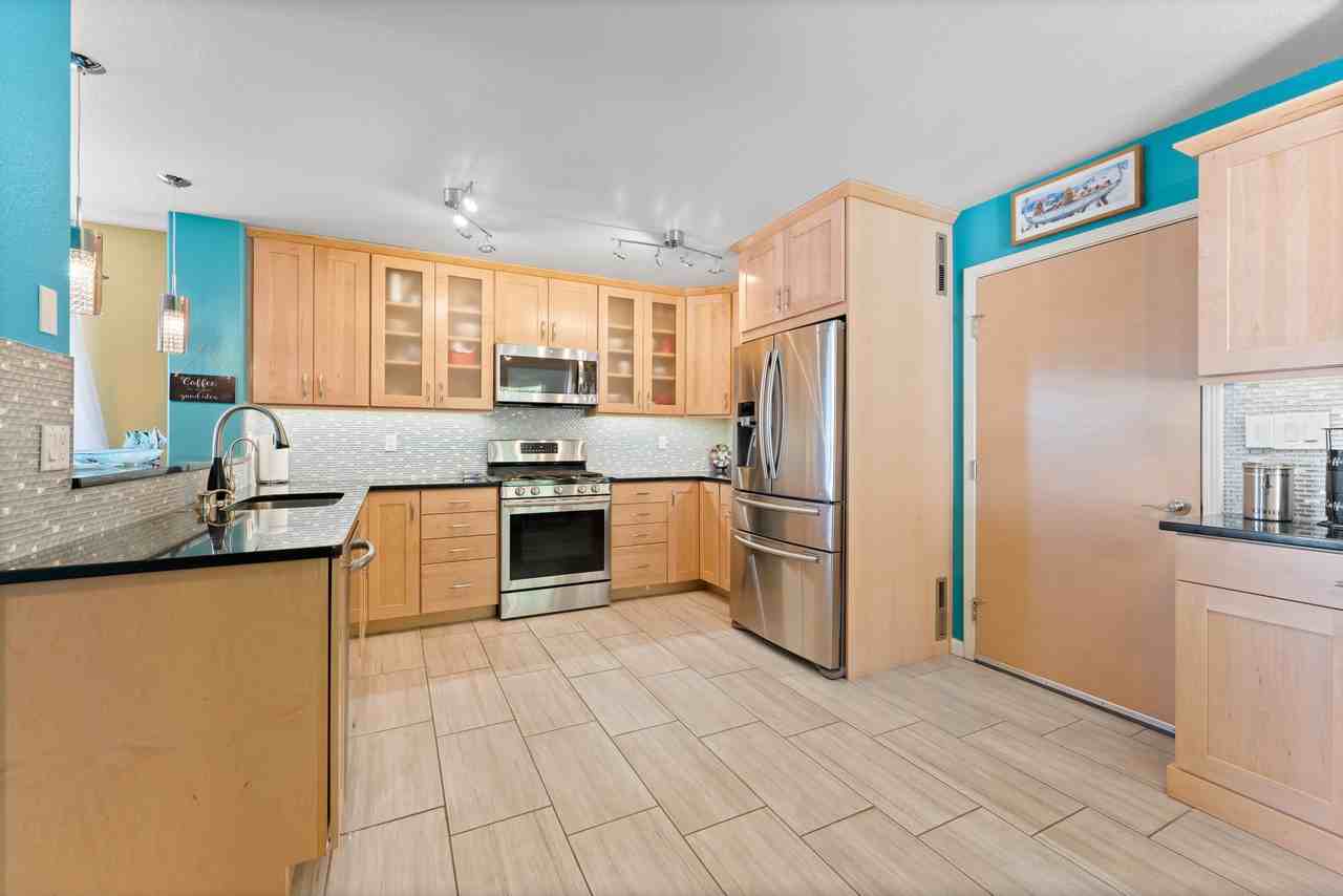 2255 Wide Horizon Dr #1 - Photo 6 of 40