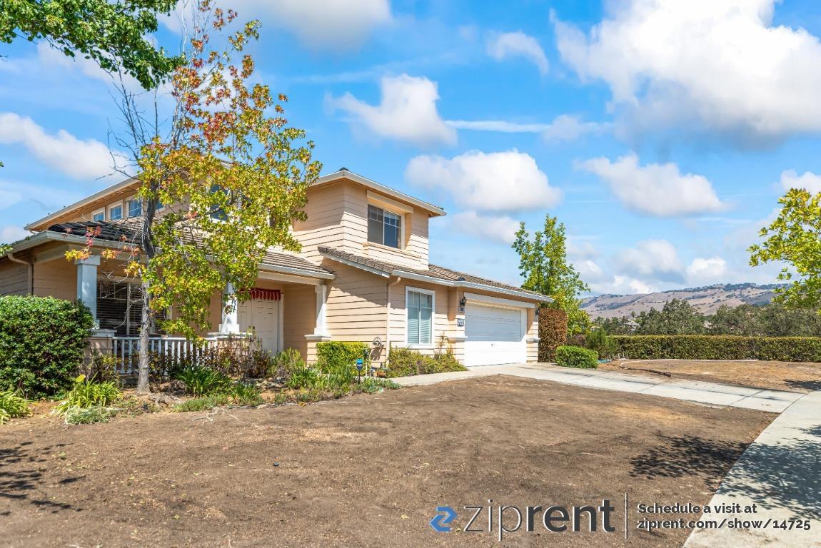 6267 Running Springs Rd - Photo 2 of 30