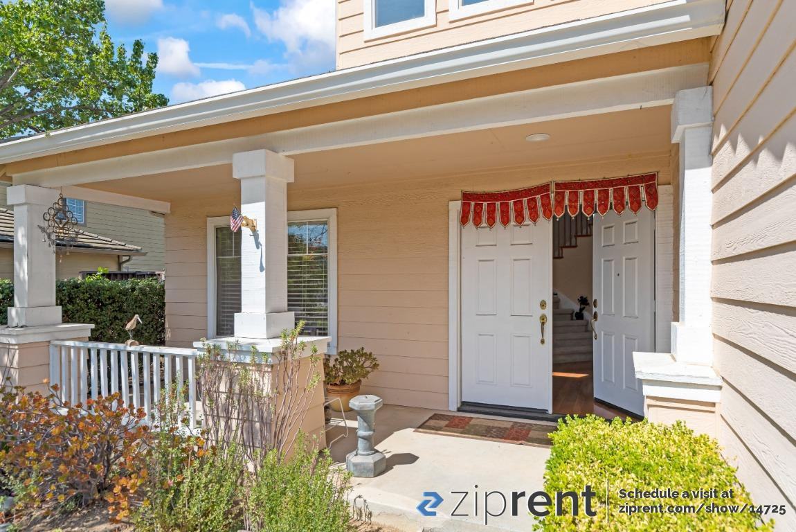 6267 Running Springs Rd - Photo 3 of 30