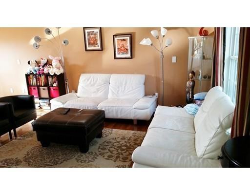 29 Mohave Rd #1 - Photo 2 of 17