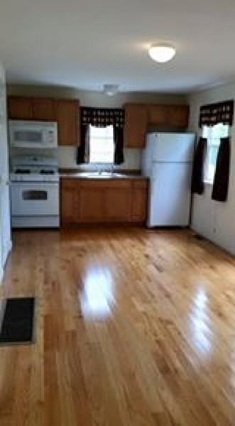 30 Clove Rd - Photo 2 of 5