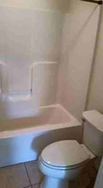 30 Clove Rd - Photo 3 of 5