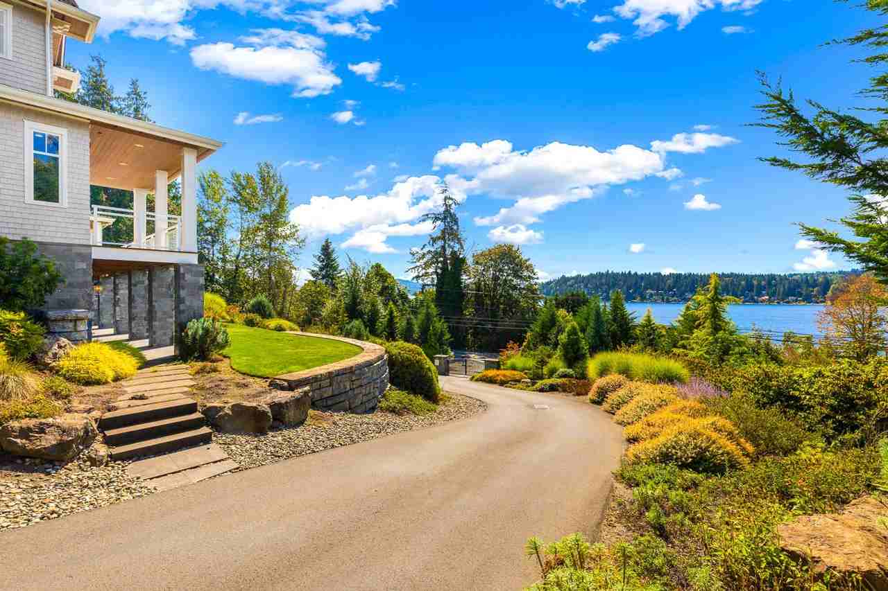 3202 E Lake Sammamish Pkwy Ne - Photo 3 of 41