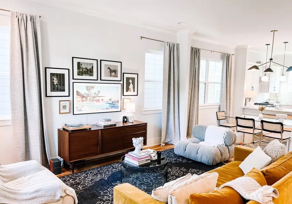 1808 Piedmont Ave #A - Photo 2 of 17