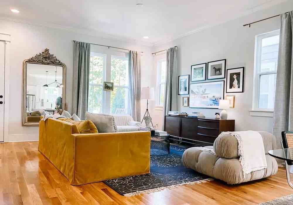 1808 Piedmont Ave #A - Photo 3 of 17