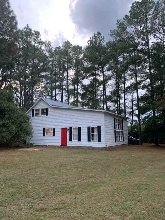 2850 Camp Easter Rd #B - Photo 2 of 32