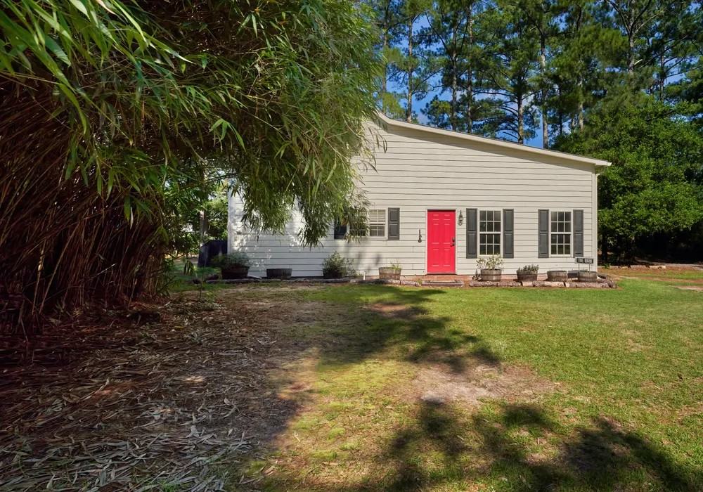 2850 Camp Easter Rd #B - Photo 3 of 32