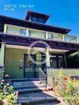 3507 Se 22nd Ave - Photo 1 of 1