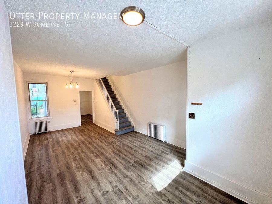 1229 W Somerset St - Photo 3 of 35