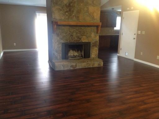 164 Trafalgar Ct NE - Photo 2 of 18