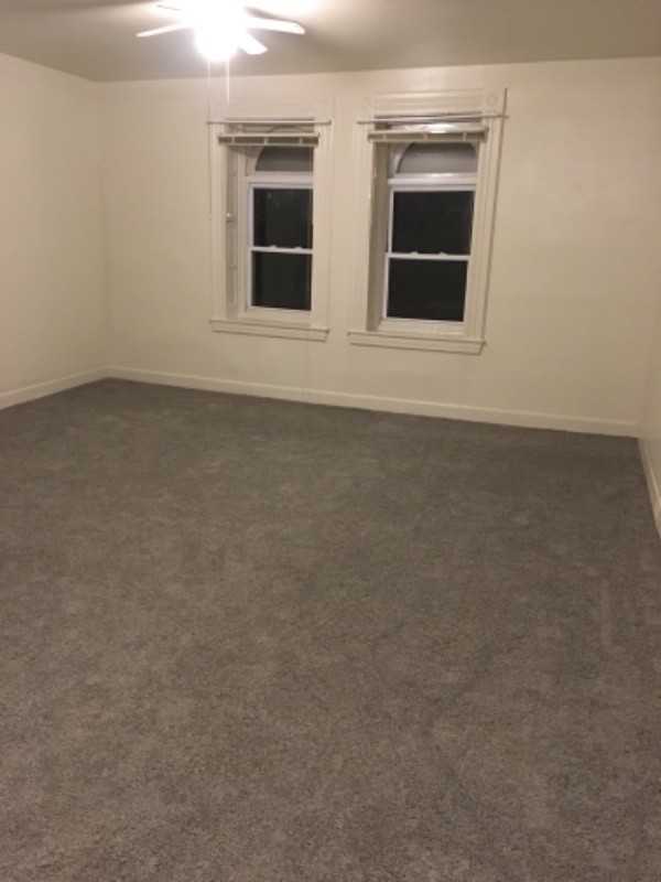 3308 Auchentoroly Ter #3 - Photo 2 of 22