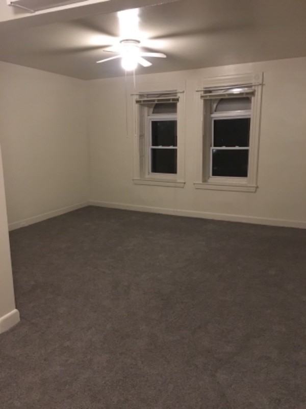 3308 Auchentoroly Ter #3 - Photo 3 of 22