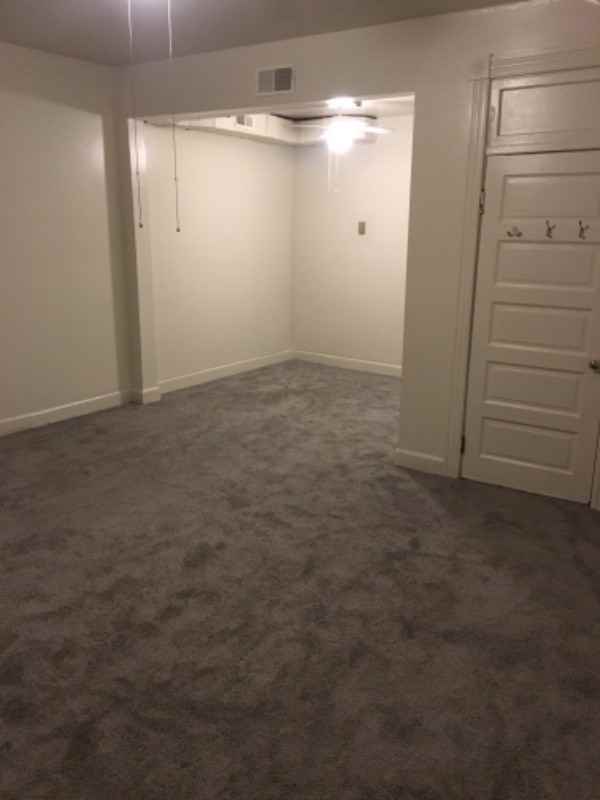 3308 Auchentoroly Ter #3 - Photo 4 of 22