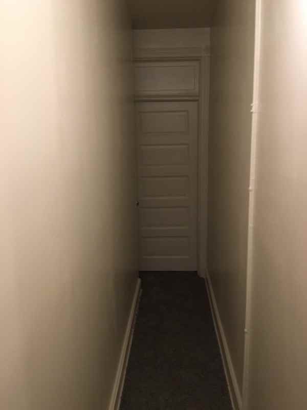 3308 Auchentoroly Ter #3 - Photo 6 of 22