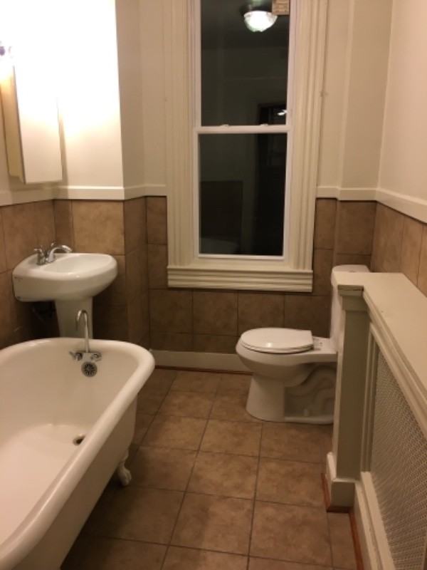 3308 Auchentoroly Ter #3 - Photo 7 of 22