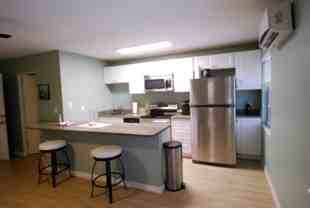 200 104th Ave #2 - Photo 1 of 1
