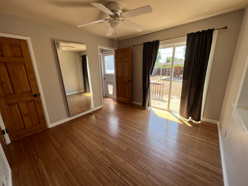 629 Quitman St - Photo 6 of 7