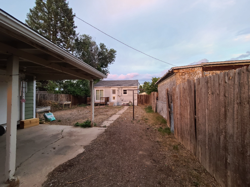 629 Quitman St - Photo 7 of 7