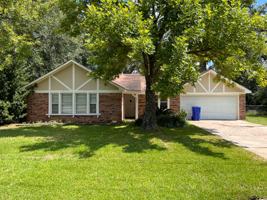 featured image of 249 South Planer Mill Road