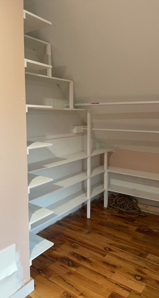 34 Rivulet St #B - Photo 2 of 11