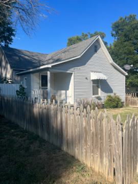 2024 Remco 6Th Ave, Caney, KS 67333 - 2 Bedroom Apartment for Rent ...