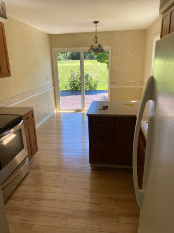 3316 Nazareth Rd - Photo 2 of 12