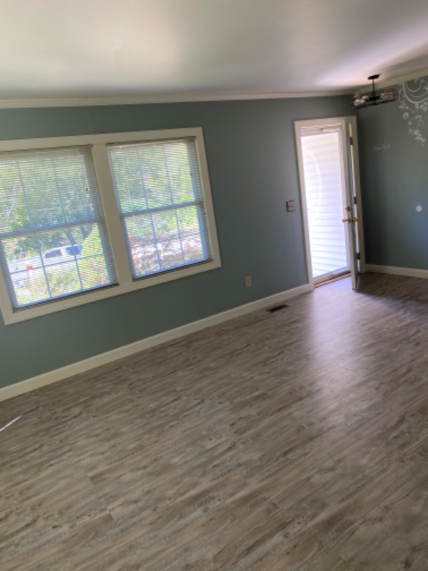 3316 Nazareth Rd - Photo 3 of 12