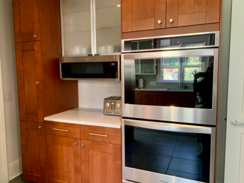 132 Prospect Ave Ne - Photo 3 of 25