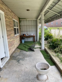 317 Cadwallader St - Photo 2 of 17