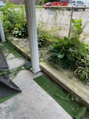 317 Cadwallader St - Photo 3 of 17