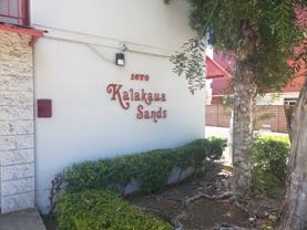 1670 Kalakaua Ave - Photo 1 of 1