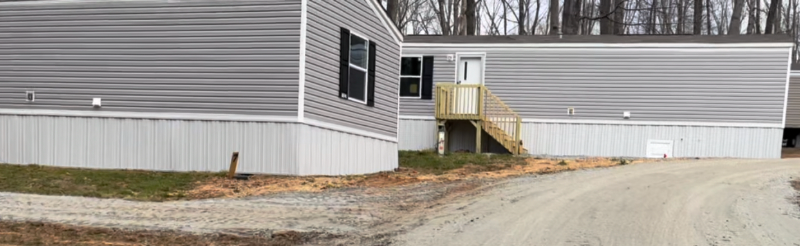 126 Lodge Rd #3 - Photo 3 of 10