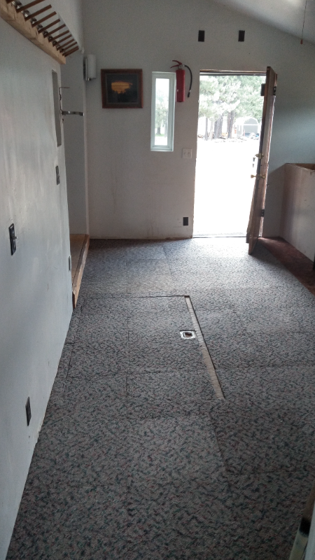 935 2nd St N - Photo 2 of 17