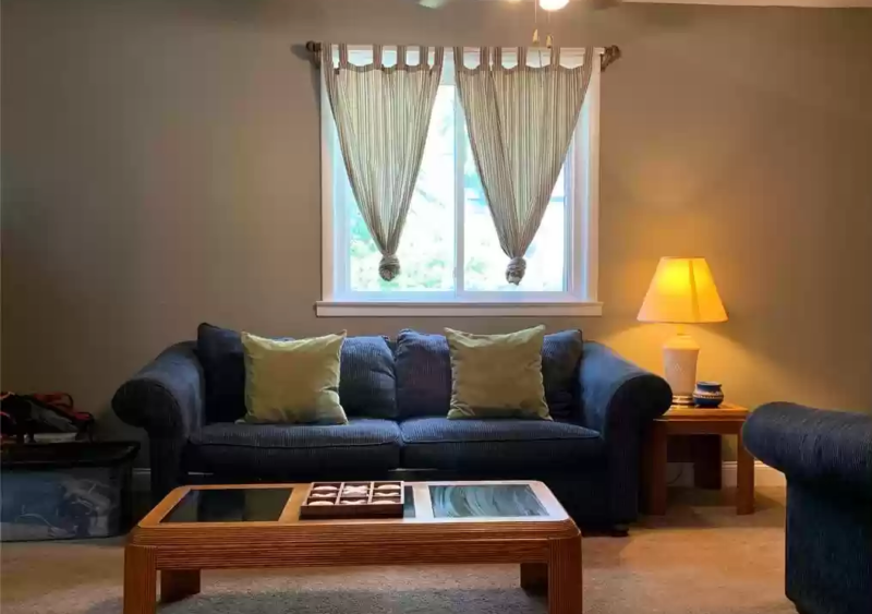 167 Drome Ave - Photo 2 of 5