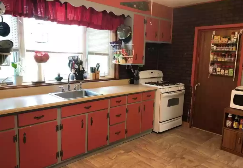 167 Drome Ave - Photo 3 of 5